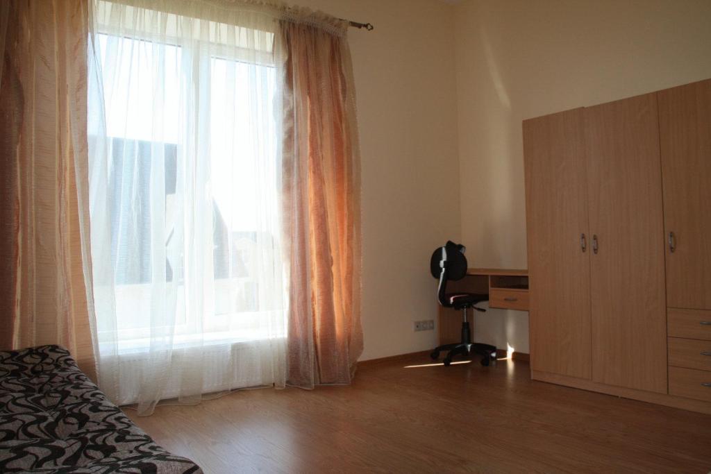 Apartament Klaipedarent Zewnętrze zdjęcie