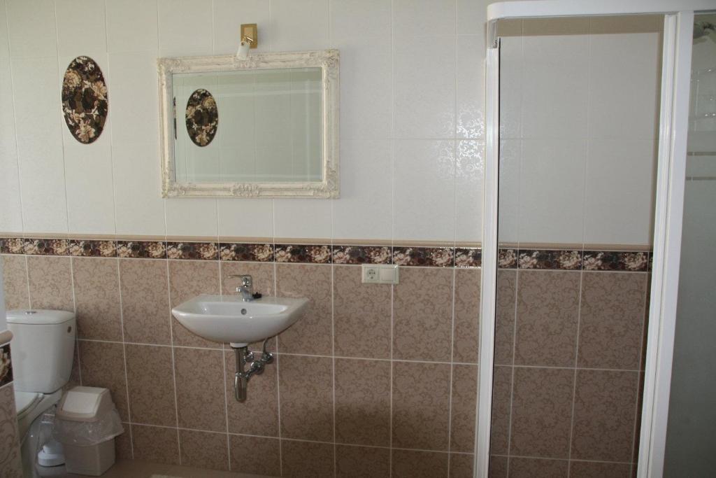 Apartament Klaipedarent Zewnętrze zdjęcie